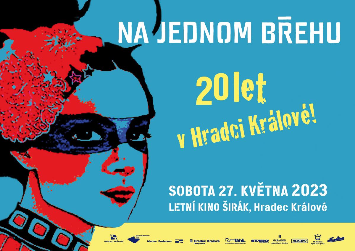 SPOUŠTÍME BŘEZNOVÝ PŘEDPRODEJ !