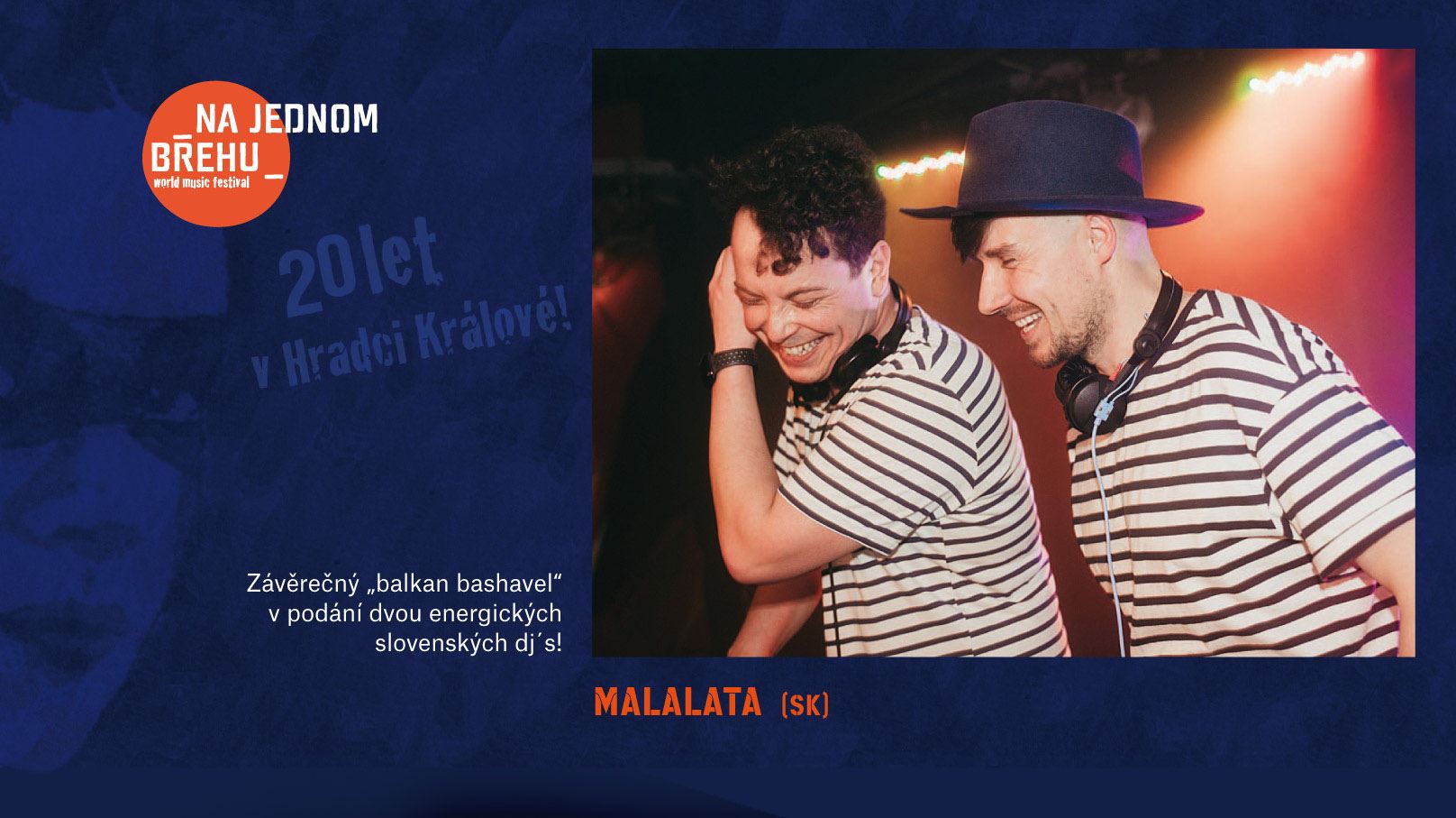 MALALATA / SK
